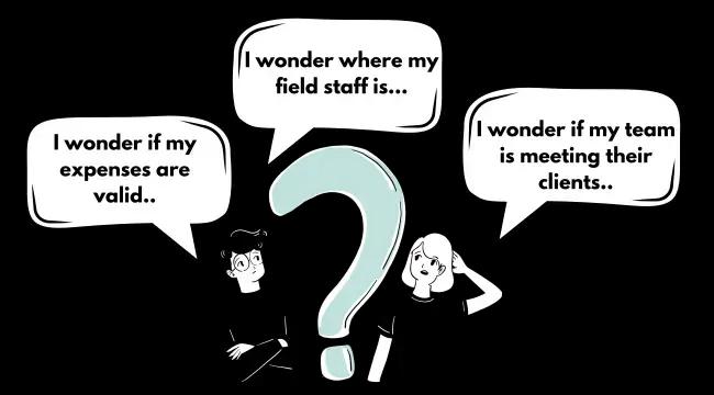 field-image